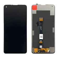 Usado, Tela sensível ao toque e conjunto de tela LCD para Motorola Moto G10 Play/Moto G Power 2021 comprar usado  Enviando para Brazil