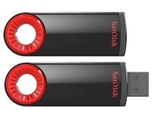 Sandisk cruzer dial for sale  PORTSMOUTH