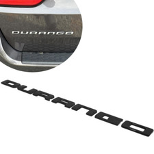 Durango 2014 2023 for sale  Hebron