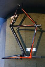 2011 kona major for sale  Bozeman