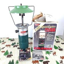 Coleman mantle propane for sale  Brighton