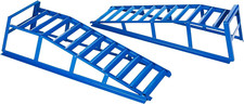 50156 set rampe usato  Roma