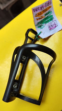 Gabbia borraccia plastica usato  Foligno
