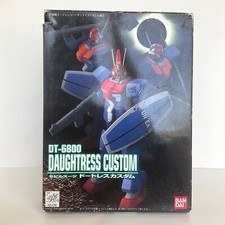 War gundam 6800 for sale  Bakersfield