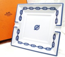 Hermes paris ashtray d'occasion  Expédié en Belgium