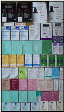 Promo lot erborian d'occasion  France