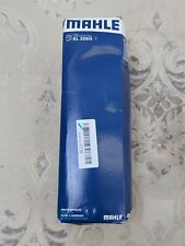 Mahle 229 fuel for sale  HEYWOOD