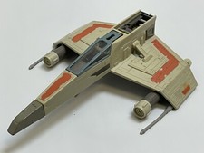 Wing starfighter star for sale  South Gate