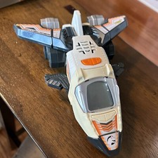switch go dino vtech n for sale  New Bern