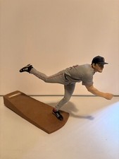 Derek lowe figure for sale  Las Vegas