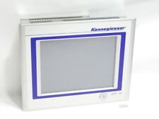Power panel pp420 gebraucht kaufen  Rottenburg am Neckar