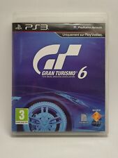 Gran turismo ps3 usato  Gozzano