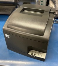 Star sp700 impact for sale  Wauconda
