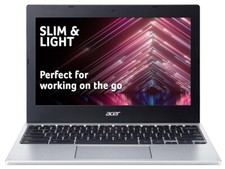 Acer chromebook 311 for sale  SUTTON COLDFIELD