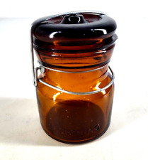 Amber lighting canning for sale  Centerville