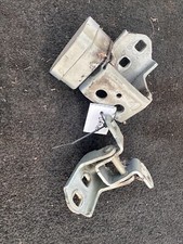 Renault megane scenic for sale  PETERBOROUGH