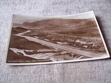 Postcard great north for sale  LAIRG