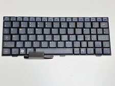 Tastiera per mini usato  Matelica