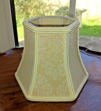 Vintage bhs hexagonal for sale  BRIGHTON