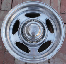 Centerline python aluminum for sale  Glendale