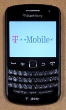Blackberry curve 9360 for sale Blackberry curve 9360 for sale  North Myrtle Beach