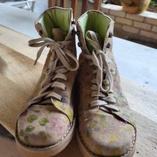 grunbein gebraucht kaufen grunbein gebraucht kaufen Waldsolms