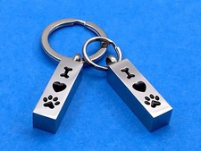 Keyring urn key for sale  Rocky Mount