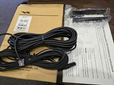 Ysk 8900 yaesu for sale  Rutland