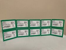 Square lv426843 120v for sale  USA
