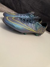 Vapor 2015 acc gebraucht kaufen  Leipzig
