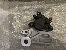 Yamaha mt07 rear for sale  Ireland