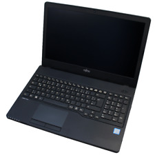 Fujitsu lifebook a357 gebraucht kaufen  Dippoldiswalde
