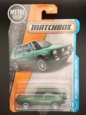 Matchbox sealed 1990 for sale  BIGGLESWADE