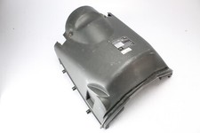 5009172 evinrude 2015 for sale  Altamont