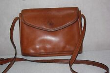 Lamarthe petit sac d'occasion  La Roche-Posay