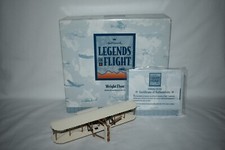 Hallmark airplanes legends for sale  Watseka