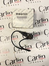 Sensore albero 46481639 usato  Cosenza