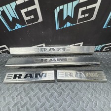 Oem 2013 2018 for sale  New Boston