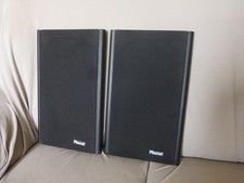Magnat speakers caches d'occasion  Bourg-en-Bresse