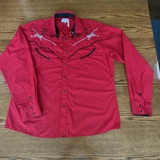 Ace diamond shirt for sale  Shelbyville
