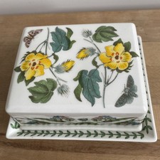 Portmeirion botanic garden for sale  PETERBOROUGH