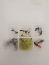 Fly fishing flies for sale  Mesa