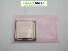 Intel core quad for sale  Burlingame