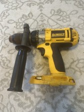 Dewalt dc987 heavy for sale  Mascotte