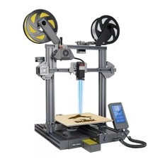 Lotmaxx shark printer for sale  Van Nuys