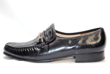 Barker england black for sale  COLERAINE