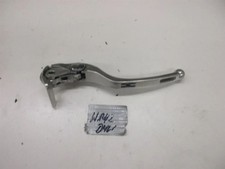 W1242 bmw 1000 gebraucht kaufen  Ellwangen (Jagst)