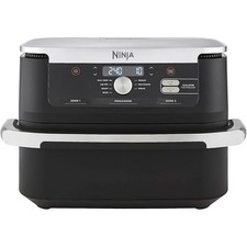 Ninja af500eu friggitrice usato  Villa Celiera