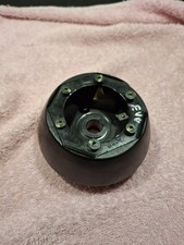 Mozzo volante originale usato  Italia