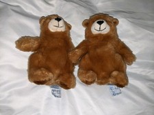 charmin bear plush for sale  Dayton